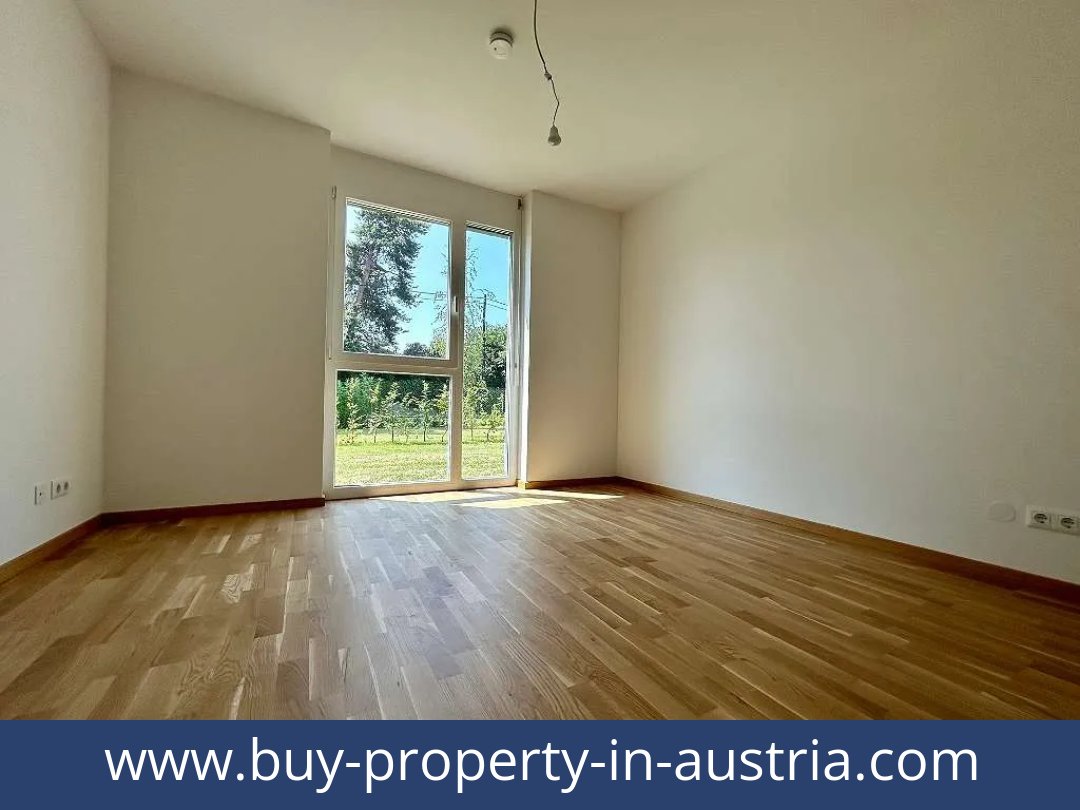 buy-property-in-austria-graz-8054-20260708233958-0093701006.jpg buy-property-in-austria-graz-8054-20260708233958-0093701006.jpg