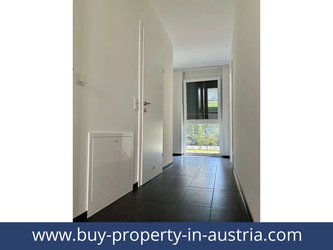 buy-property-in-austria-graz-8054-20260708233958-0093701007.jpg buy-property-in-austria-graz-8054-20260708233958-0093701007.jpg