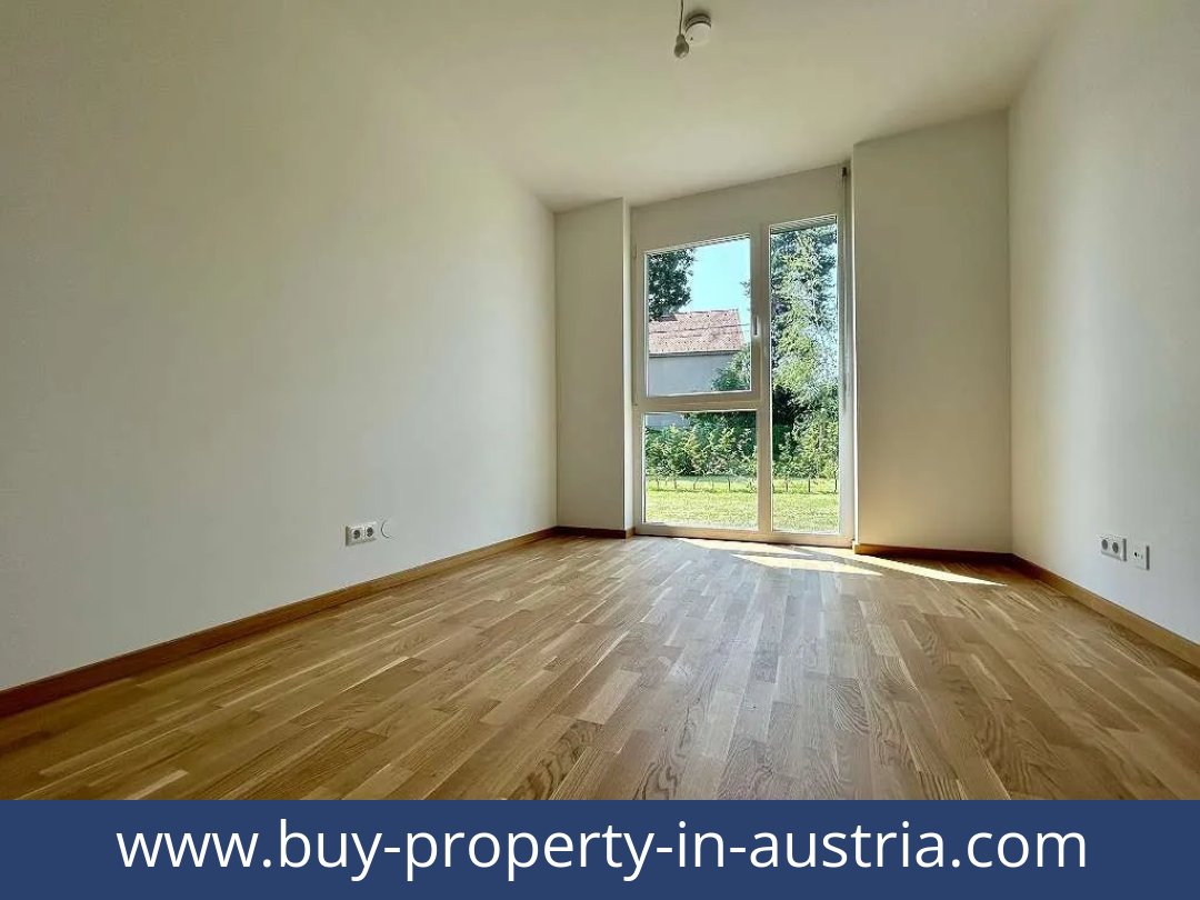 buy-property-in-austria-graz-8054-20260708233958-0093701008.jpg buy-property-in-austria-graz-8054-20260708233958-0093701008.jpg