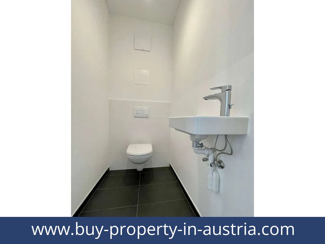 buy-property-in-austria-graz-8054-20260708233958-0093701010.jpg buy-property-in-austria-graz-8054-20260708233958-0093701010.jpg
