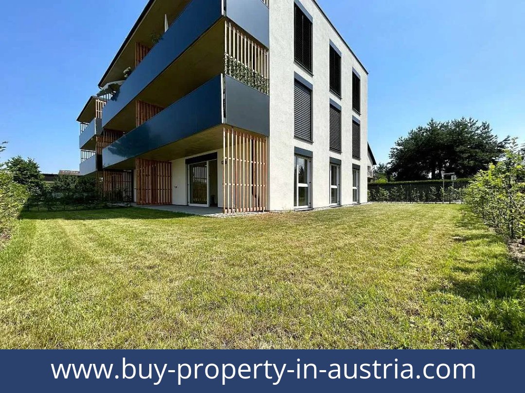 buy-property-in-austria-graz-8054-20260708233958-0093701012.jpg buy-property-in-austria-graz-8054-20260708233958-0093701012.jpg