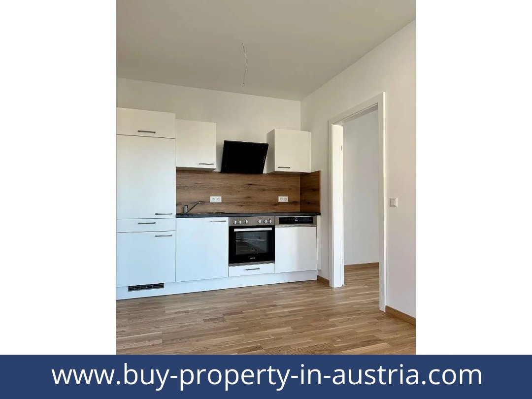 buy-property-in-austria-graz-8054-20260721234558-0095101004.jpg