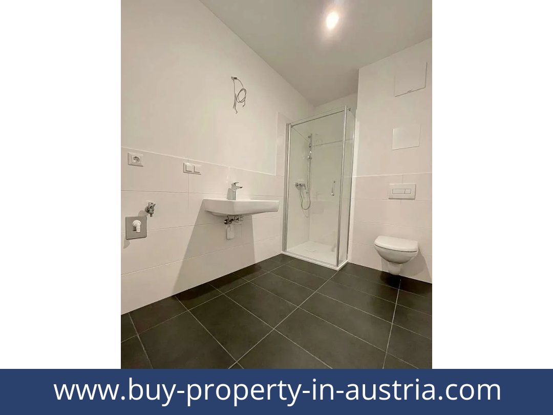 buy-property-in-austria-graz-8054-20260721234558-0095101009.jpg
