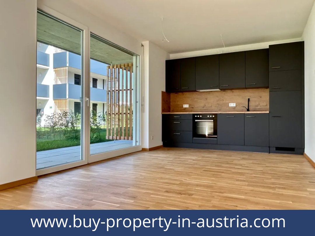 buy-property-in-austria-graz-8054-20260911003743-0095701003.jpg