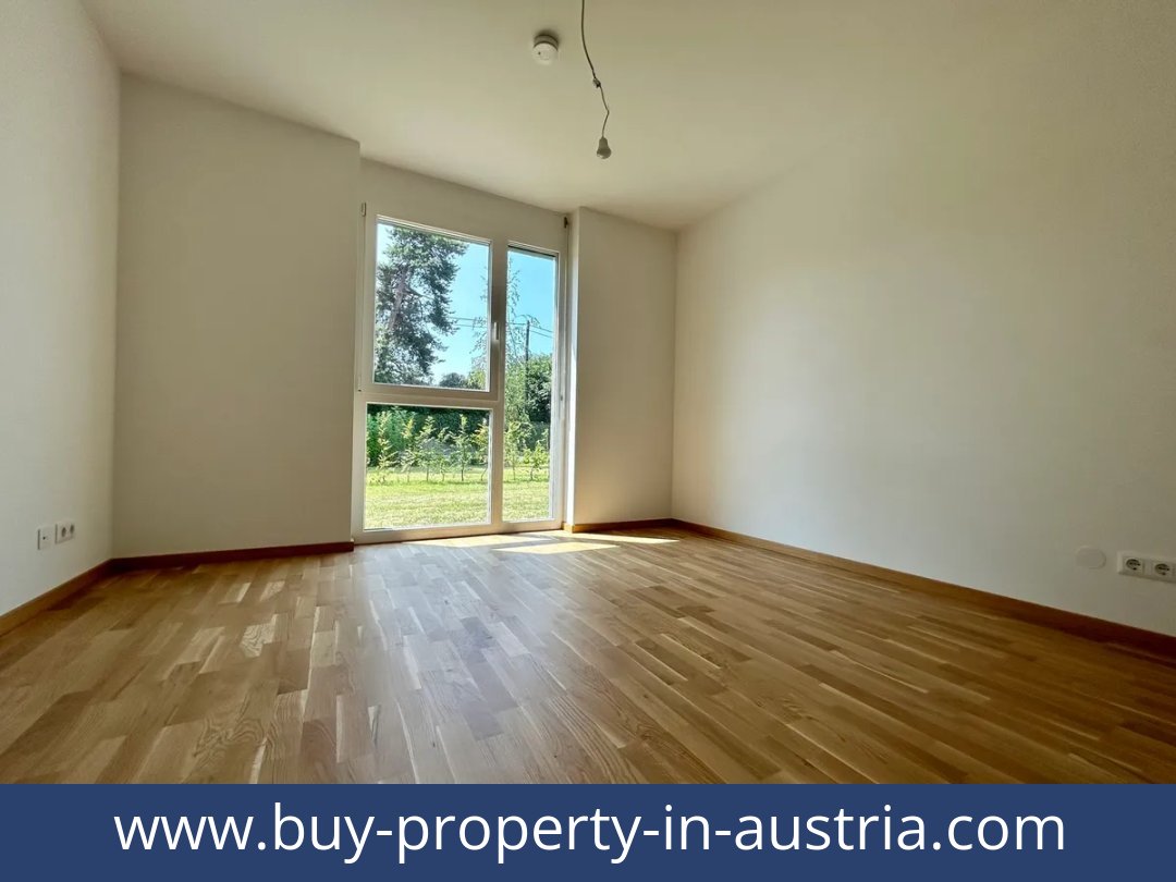 buy-property-in-austria-graz-8054-20260911003743-0095701006.jpg