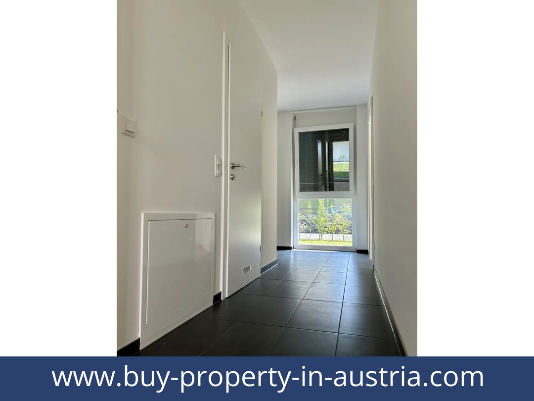 buy-property-in-austria-graz-8054-20260911003743-0095701007.jpg