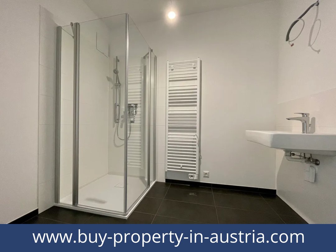 buy-property-in-austria-graz-8054-20260911003743-0095701009.jpg