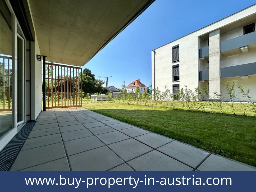 buy-property-in-austria-graz-8054-20260911003743-0095701011.jpg