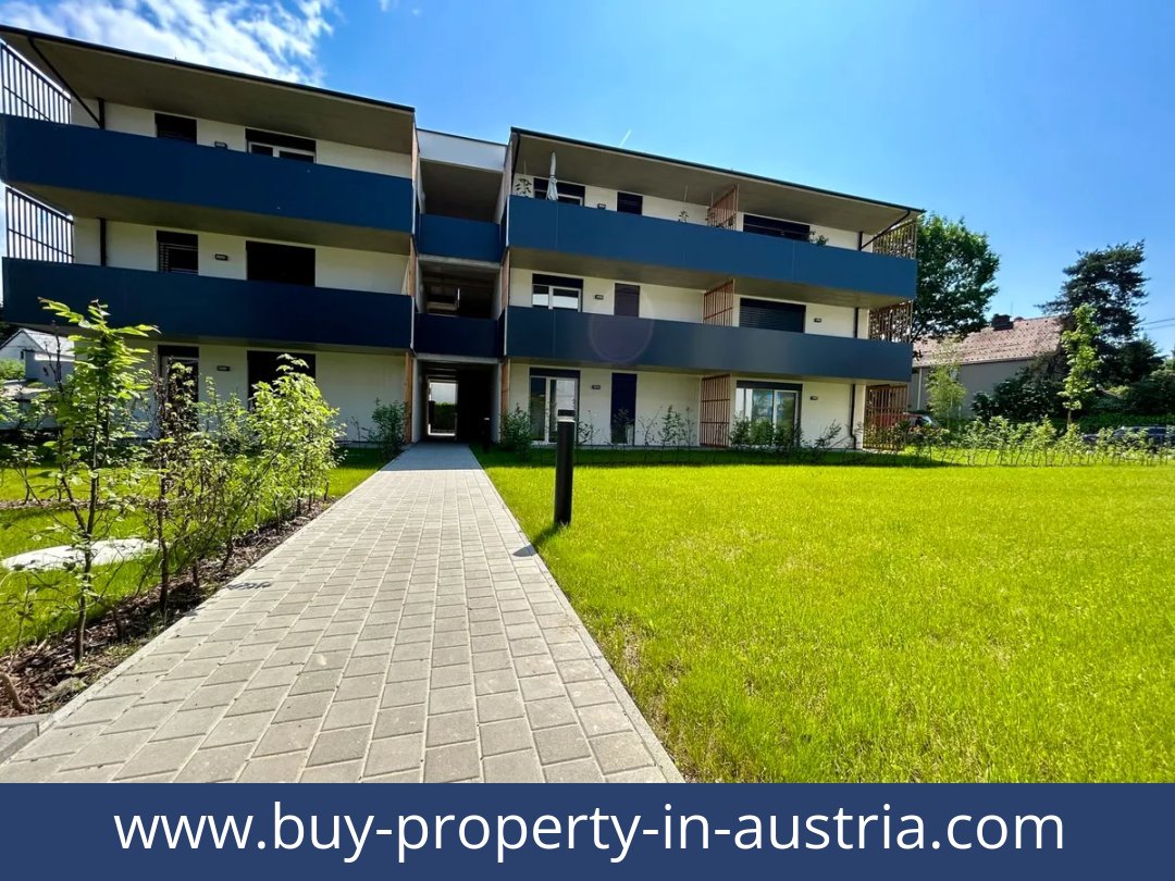buy-property-in-austria-graz-8054-20260911003743-0095701014.jpg