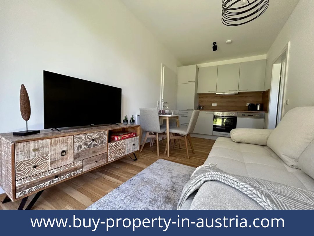 buy-property-in-austria-graz-8054-20260911013741-0096201002.jpg