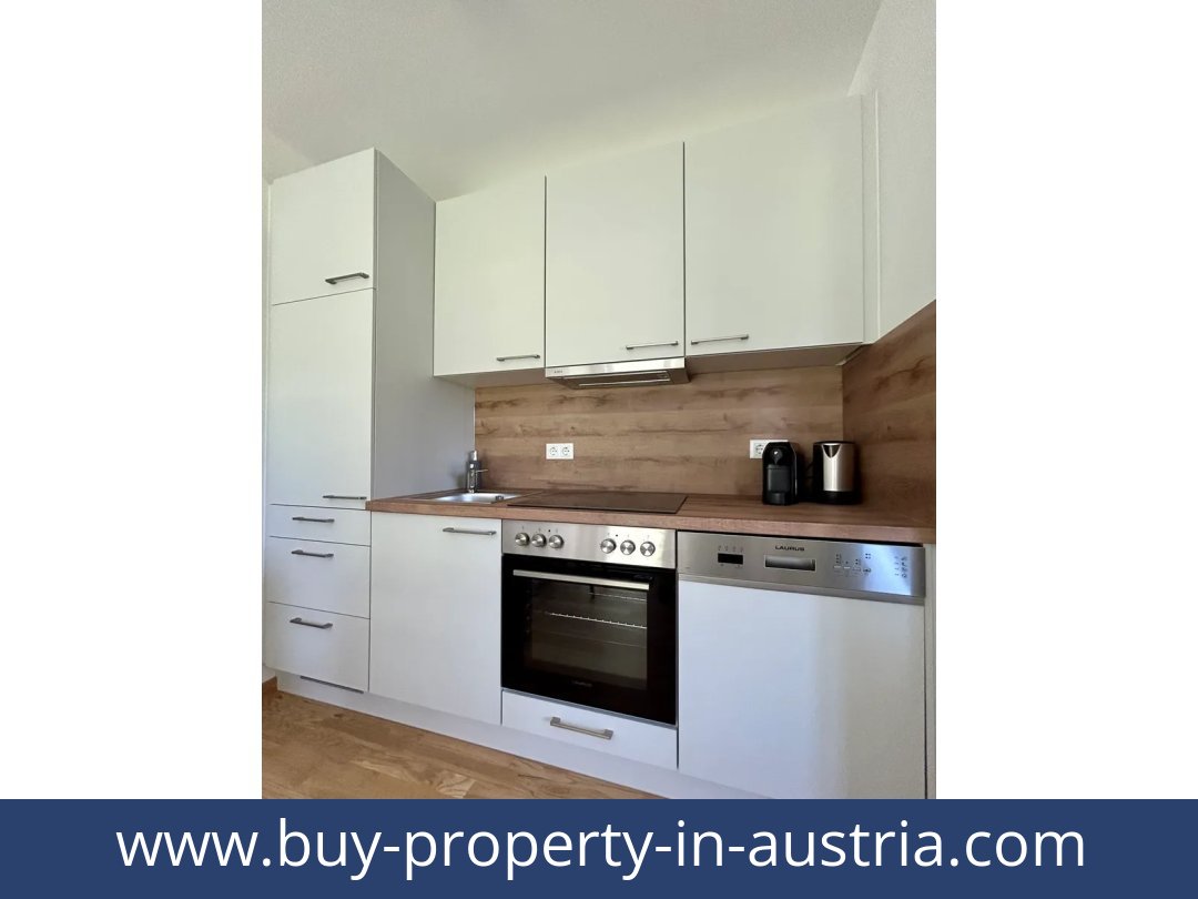 buy-property-in-austria-graz-8054-20260911013741-0096201005.jpg