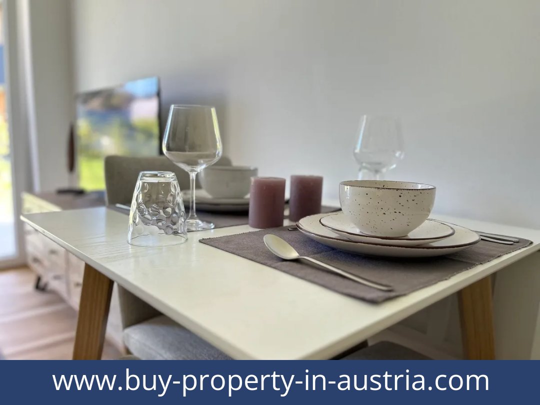 buy-property-in-austria-graz-8054-20260911013741-0096201006.jpg