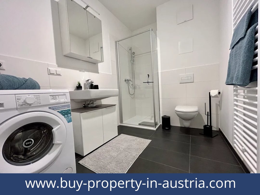 buy-property-in-austria-graz-8054-20260911013741-0096201007.jpg