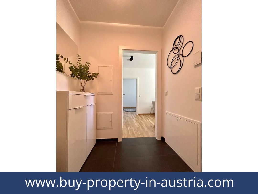 buy-property-in-austria-graz-8054-20260911013741-0096201009.jpg