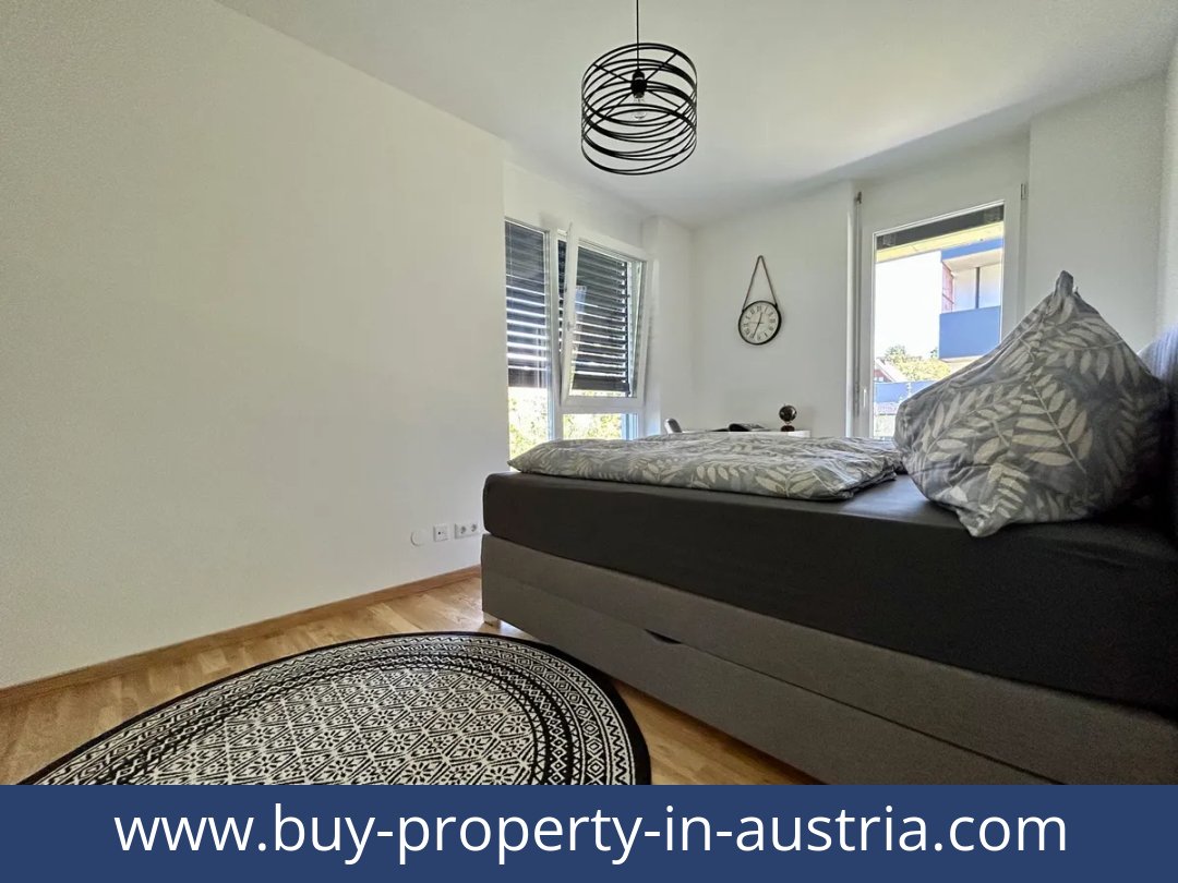 buy-property-in-austria-graz-8054-20260911013741-0096201010.jpg