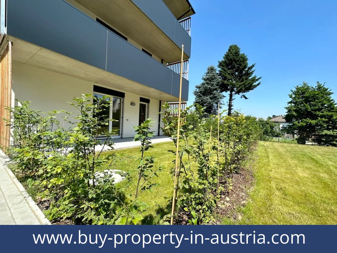 buy-property-in-austria-graz-8054-20260911013741-0096201013.jpg