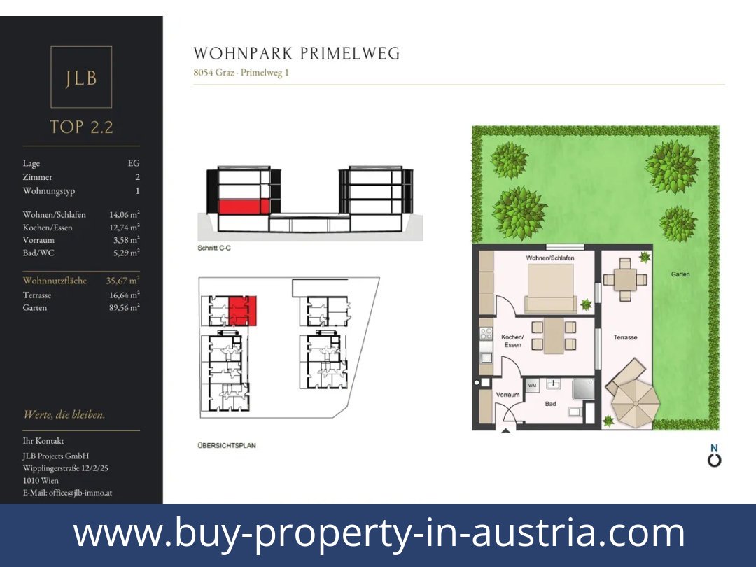 buy-property-in-austria-graz-8054-20260911013741-0096201016.jpg