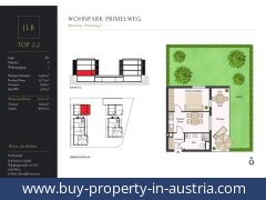 buy-property-in-austria-graz-8054-20260911013741-0096201018_240.jpg