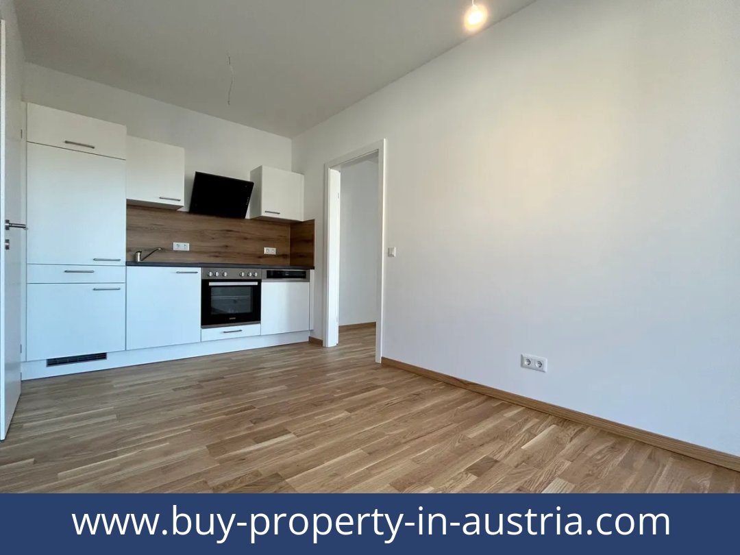 buy-property-in-austria-graz-8054-20260911020334-0096501001.jpg