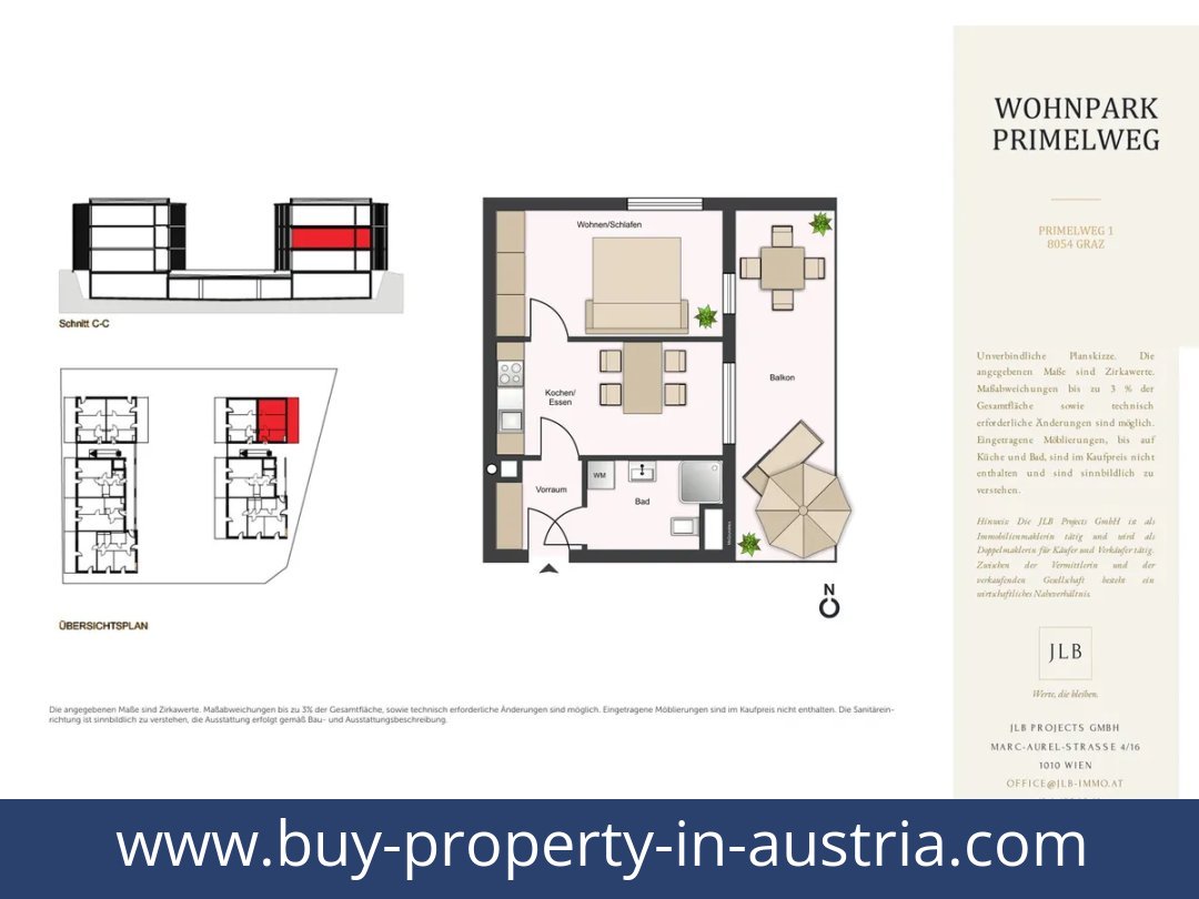 buy-property-in-austria-graz-8054-20260911020334-0096501003.jpg