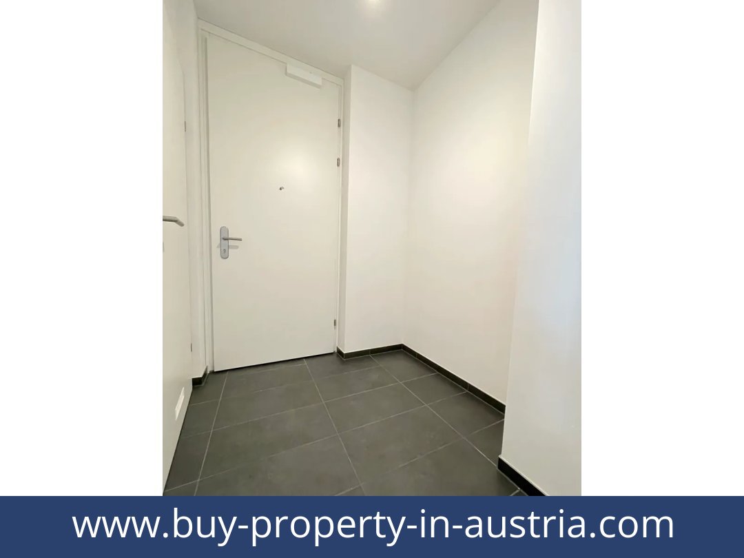 buy-property-in-austria-graz-8054-20260911020334-0096501010.jpg