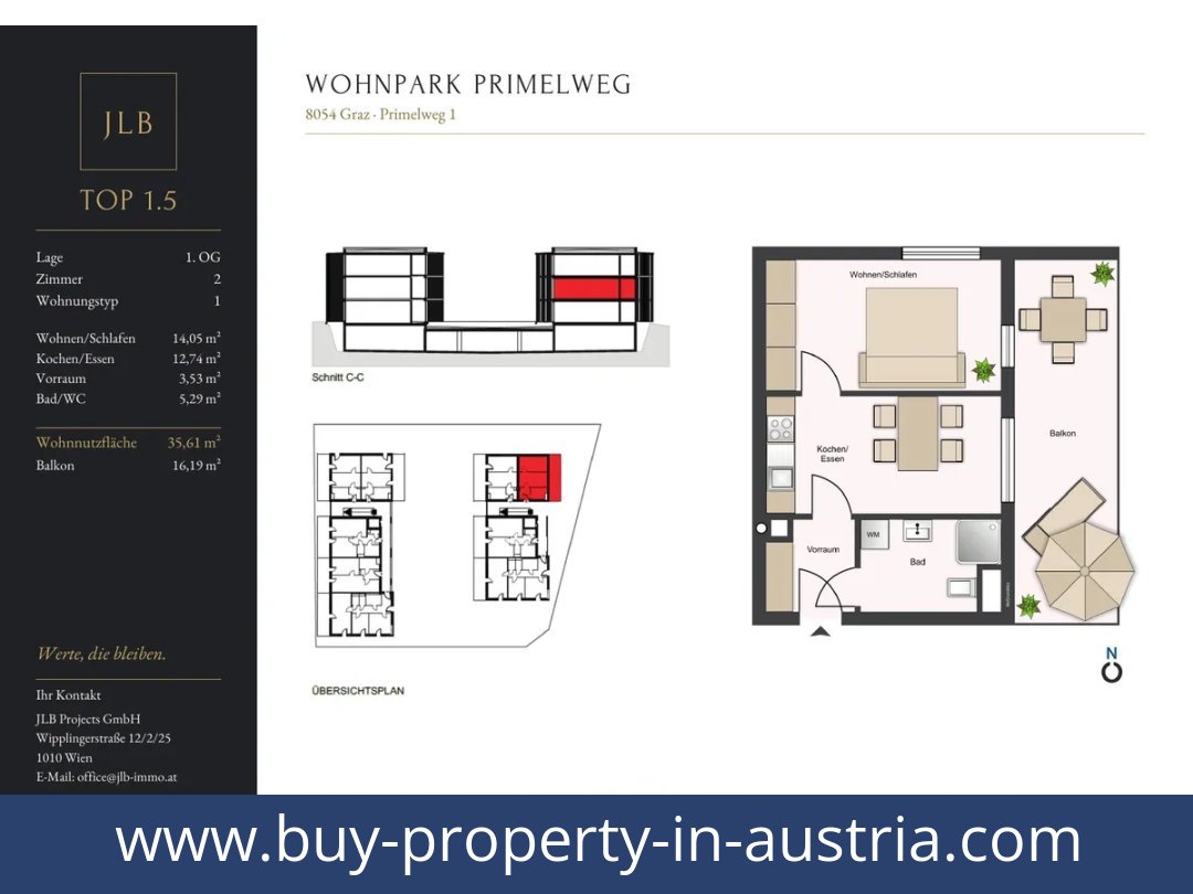 buy-property-in-austria-graz-8054-20260911020334-0096501017.jpg