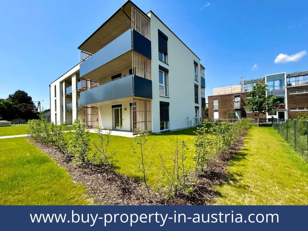 buy-property-in-austria-graz-8054-20260911043353-0097701002.jpg