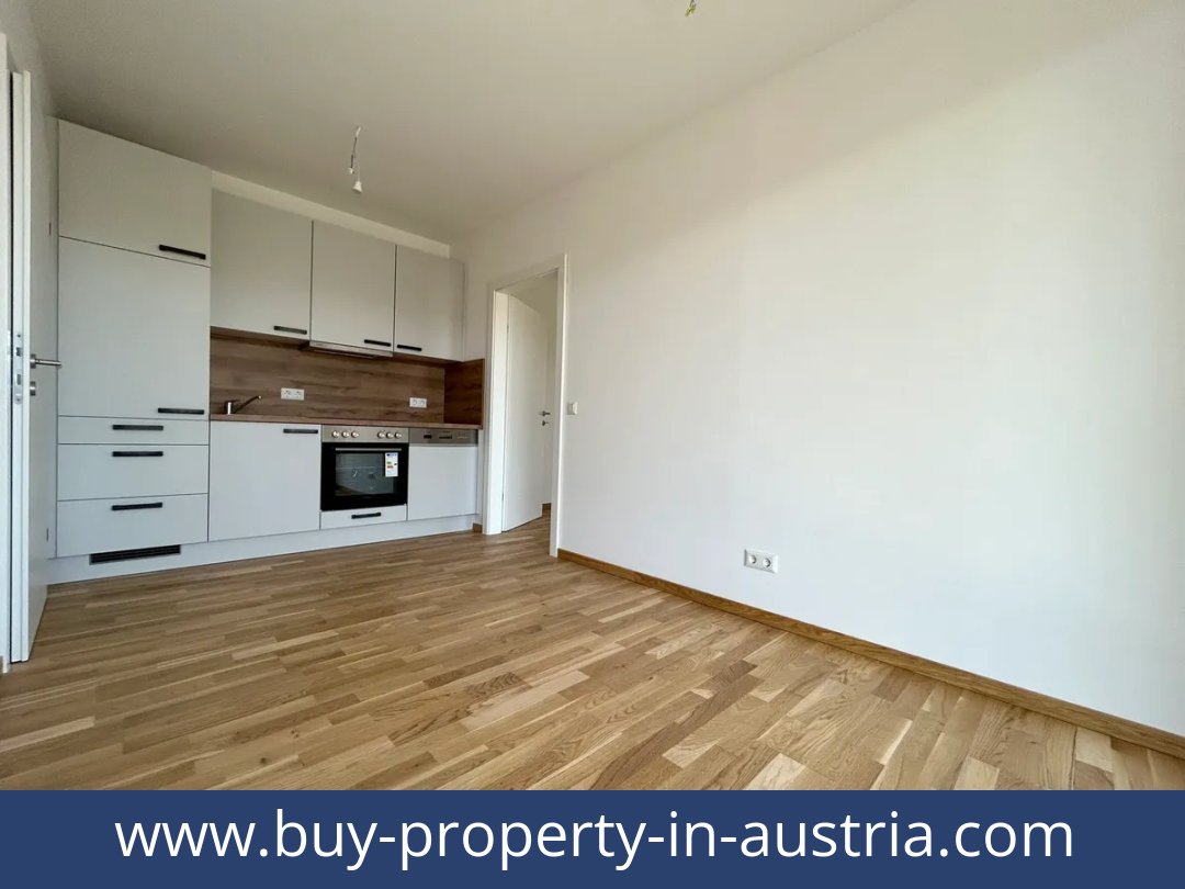 buy-property-in-austria-graz-8054-20260911043353-0097701003.jpg
