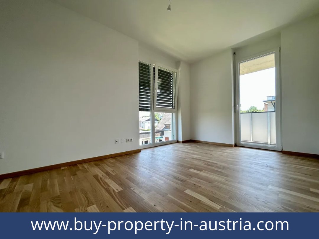 buy-property-in-austria-graz-8054-20260911043353-0097701005.jpg