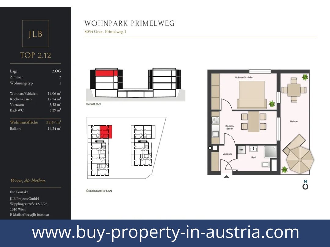 buy-property-in-austria-graz-8054-20260911043353-0097701012.jpg