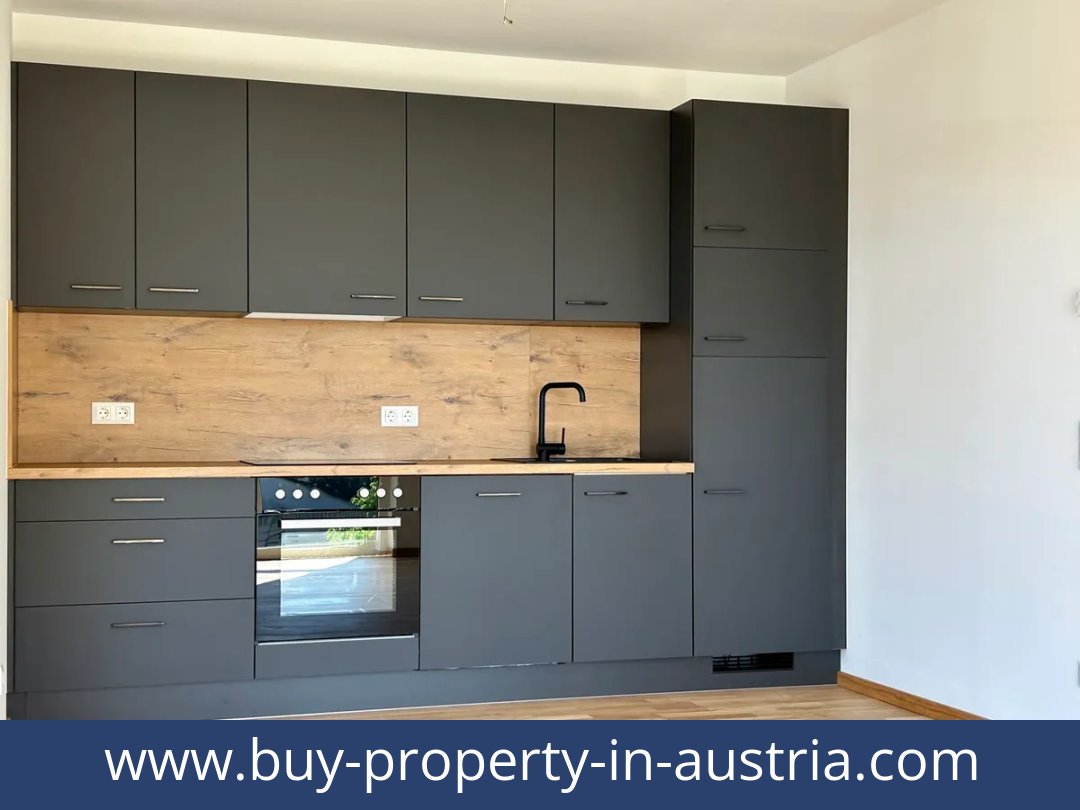 buy-property-in-austria-graz-8054-20260911143752-0098301003.jpg