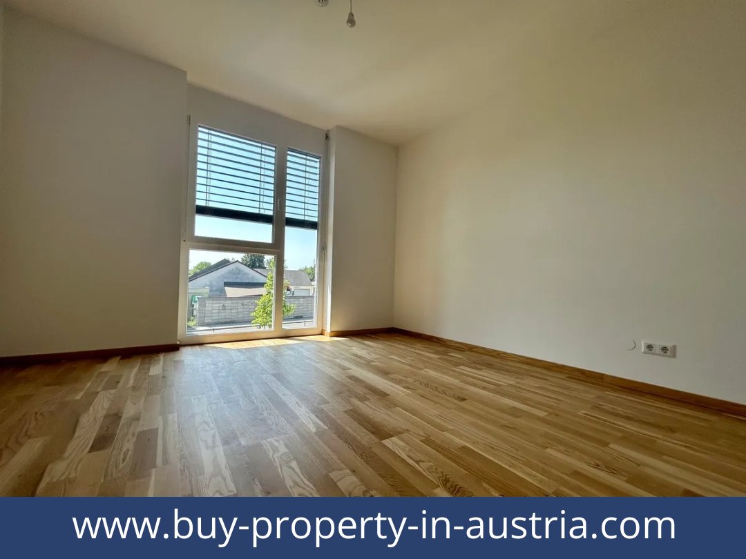 buy-property-in-austria-graz-8054-20260911143752-0098301006.jpg