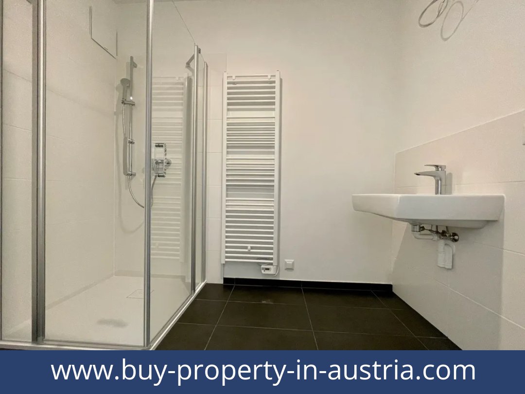 buy-property-in-austria-graz-8054-20260911143752-0098301007.jpg