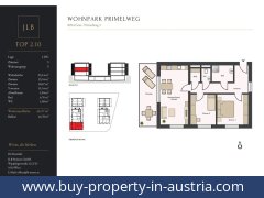 buy-property-in-austria-graz-8054-20260911143752-0098301017_240.jpg