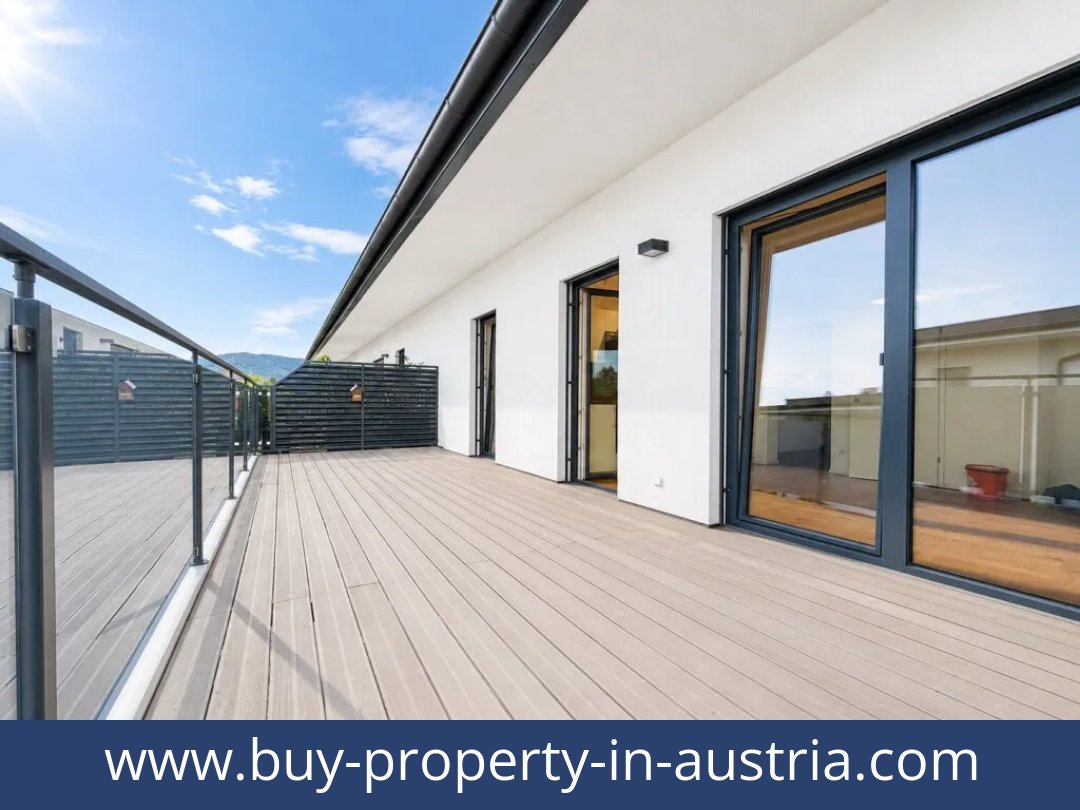 buy-property-in-austria-graz-8054-20260912030330-0101101001.jpg
