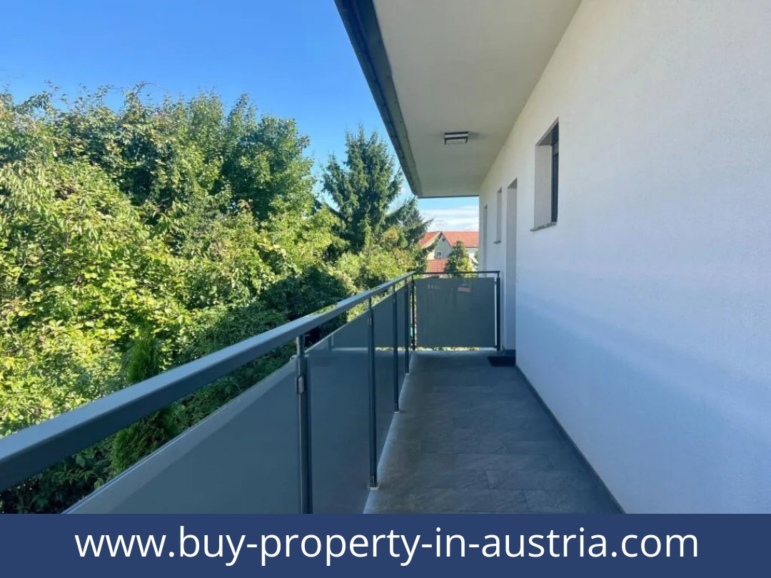 buy-property-in-austria-graz-8054-20260912030330-0101101002.jpg