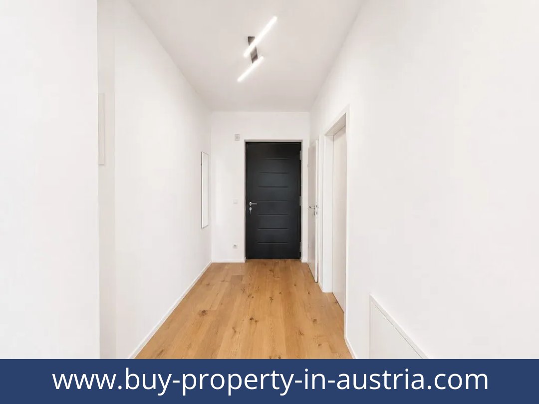 buy-property-in-austria-graz-8054-20260912030330-0101101003.jpg