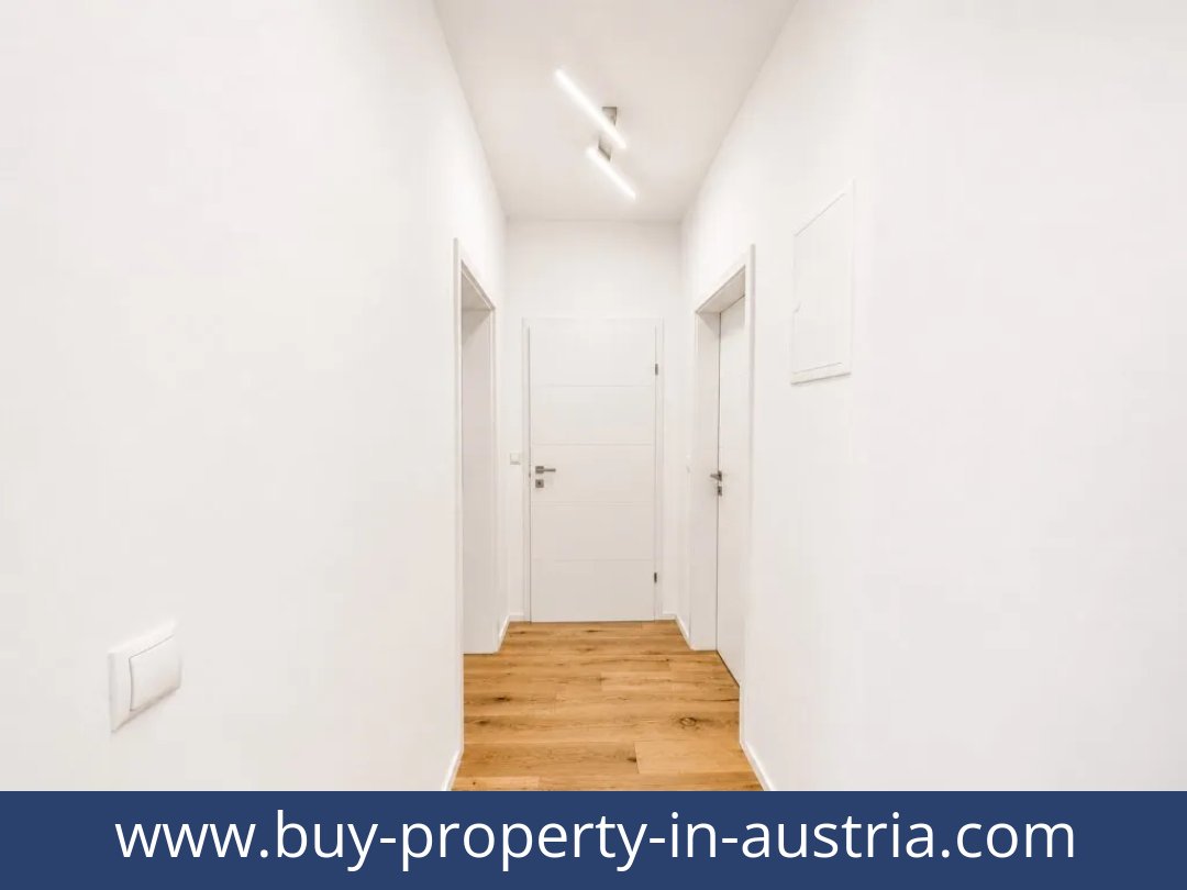 buy-property-in-austria-graz-8054-20260912030330-0101101004.jpg