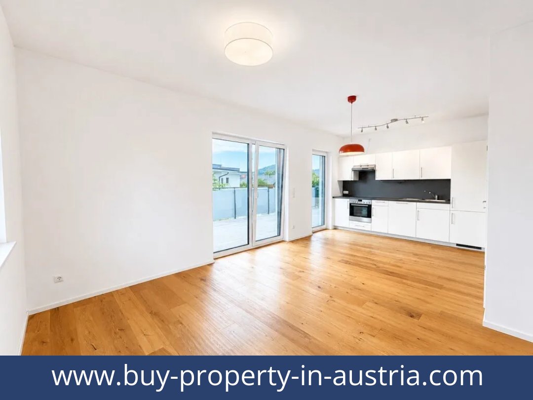 buy-property-in-austria-graz-8054-20260912030330-0101101005.jpg