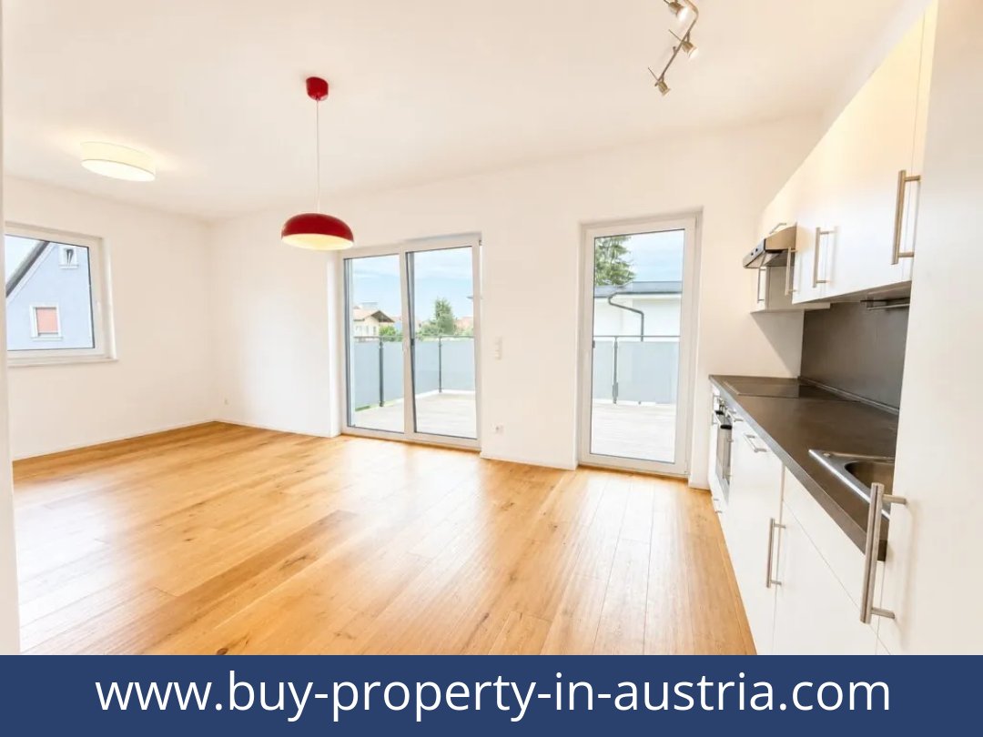 buy-property-in-austria-graz-8054-20260912030330-0101101006.jpg