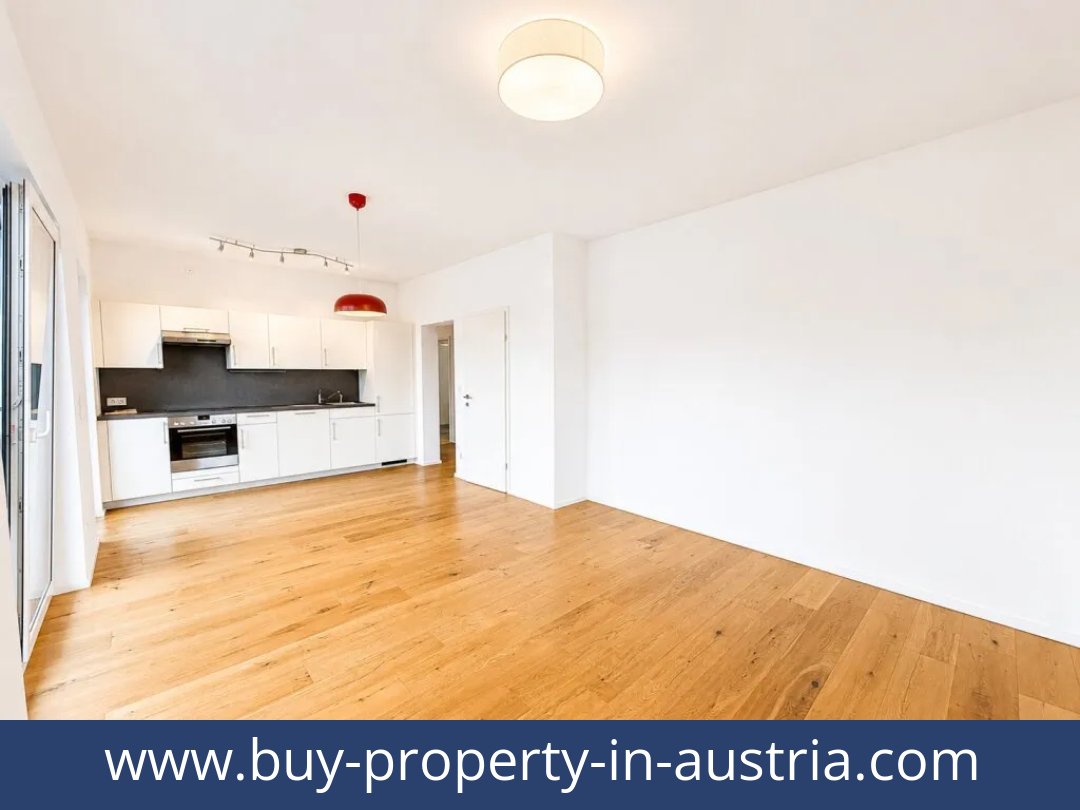 buy-property-in-austria-graz-8054-20260912030330-0101101007.jpg