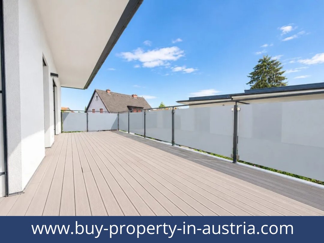 buy-property-in-austria-graz-8054-20260912030330-0101101008.jpg