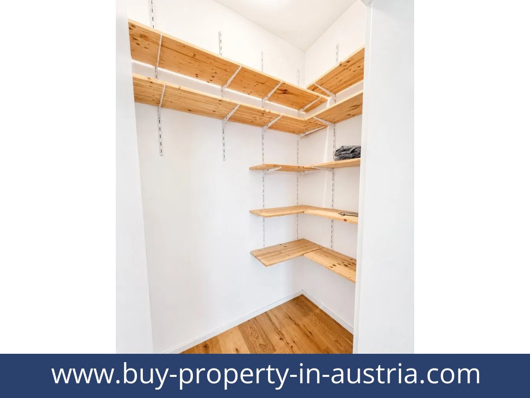 buy-property-in-austria-graz-8054-20260912030330-0101101009.jpg