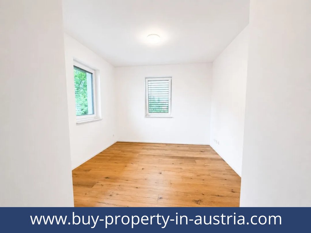 buy-property-in-austria-graz-8054-20260912030330-0101101010.jpg