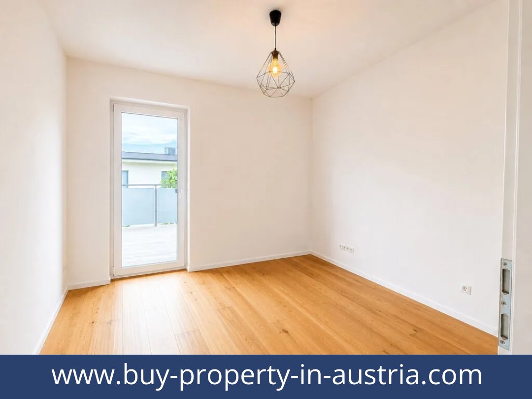 buy-property-in-austria-graz-8054-20260912030330-0101101011.jpg