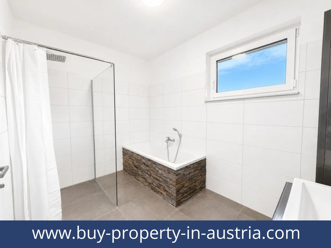 buy-property-in-austria-graz-8054-20260912030330-0101101012.jpg