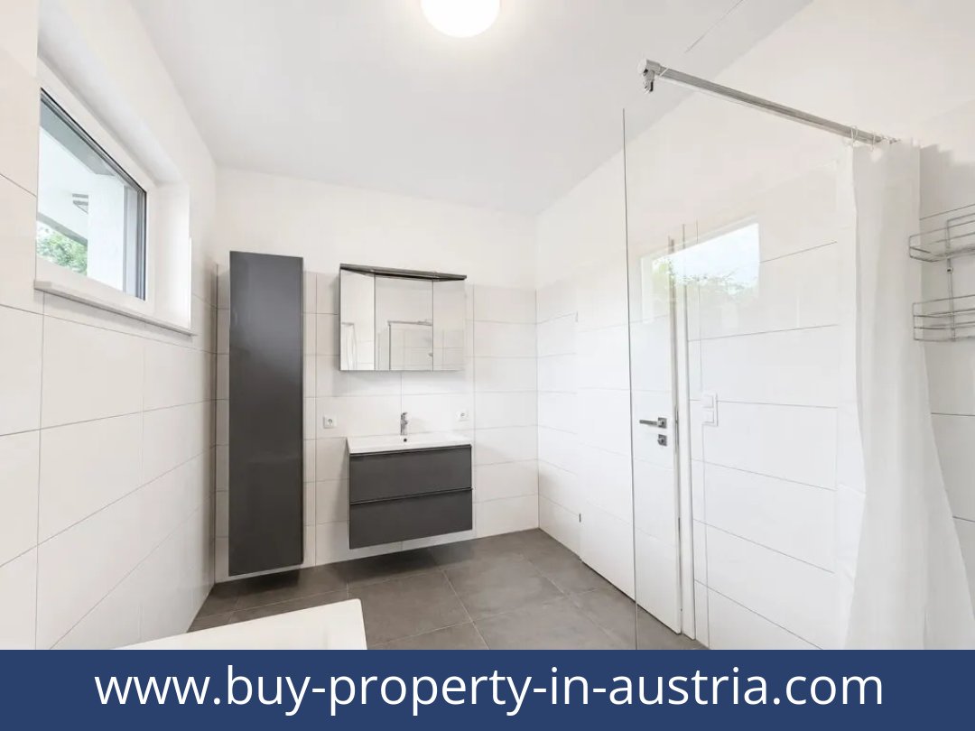 buy-property-in-austria-graz-8054-20260912030330-0101101013.jpg