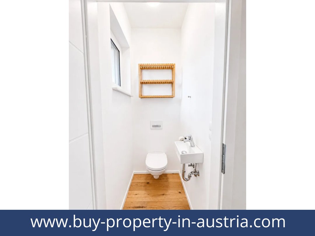 buy-property-in-austria-graz-8054-20260912030330-0101101014.jpg