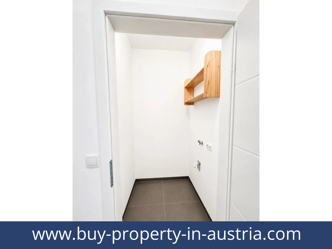 buy-property-in-austria-graz-8054-20260912030330-0101101015.jpg