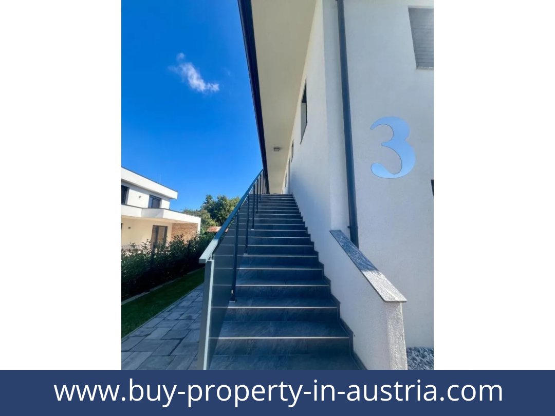 buy-property-in-austria-graz-8054-20260912030330-0101101017.jpg